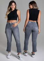 calca-jeans-sawary-cropped-277639--7-