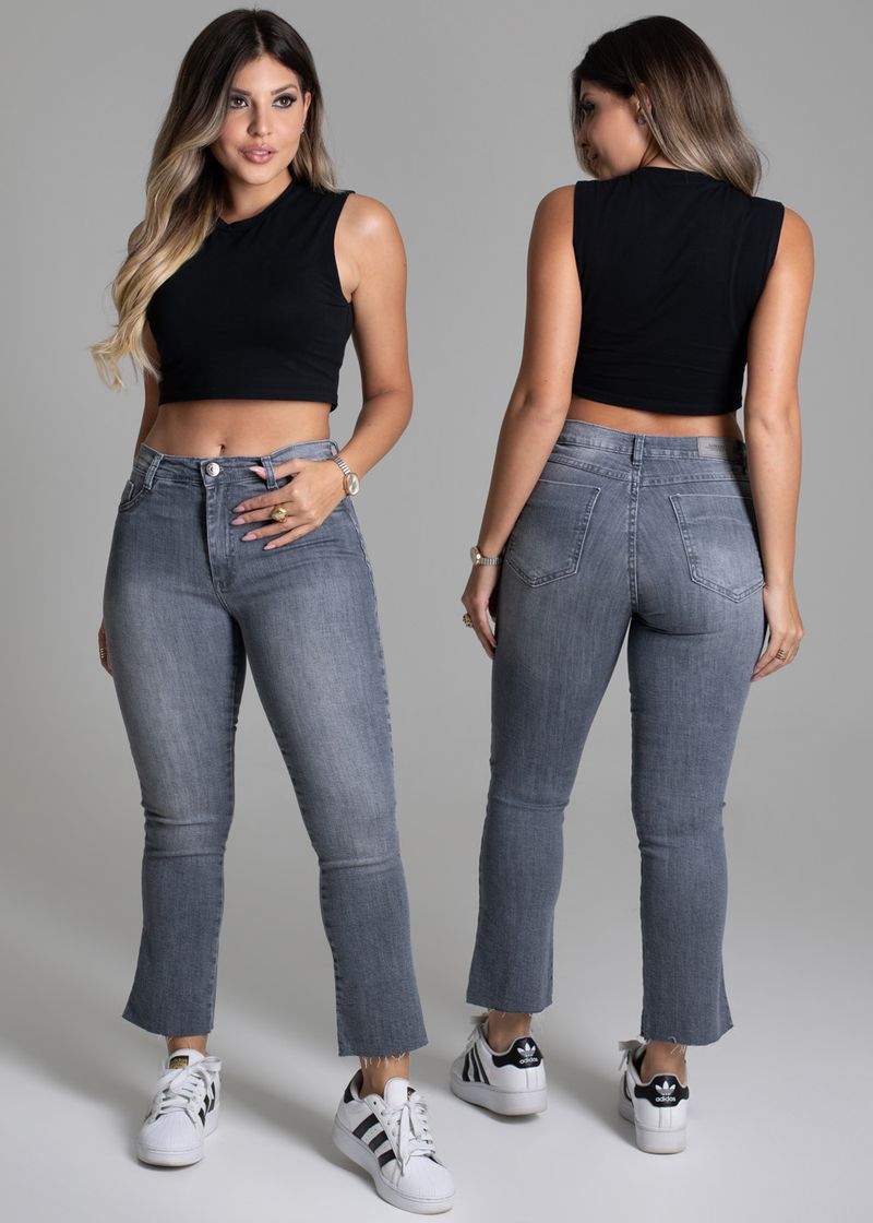calca-jeans-sawary-cropped-277639--7-