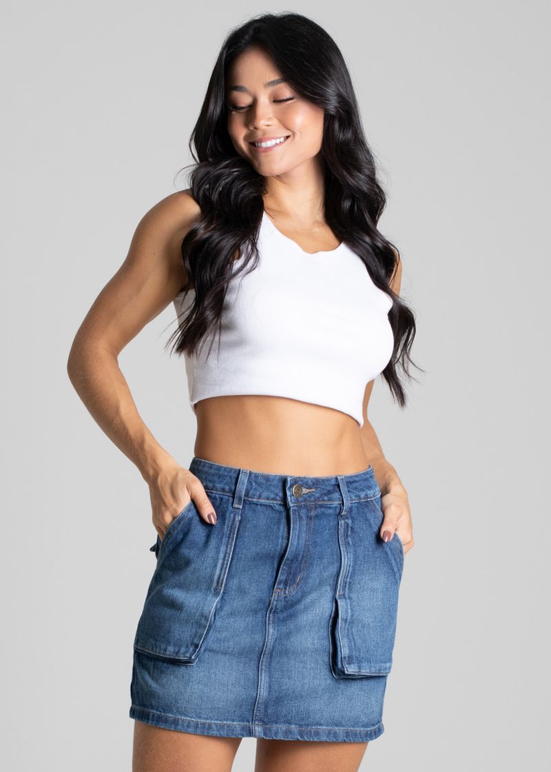 saia-jeans-sawary-276246--2-