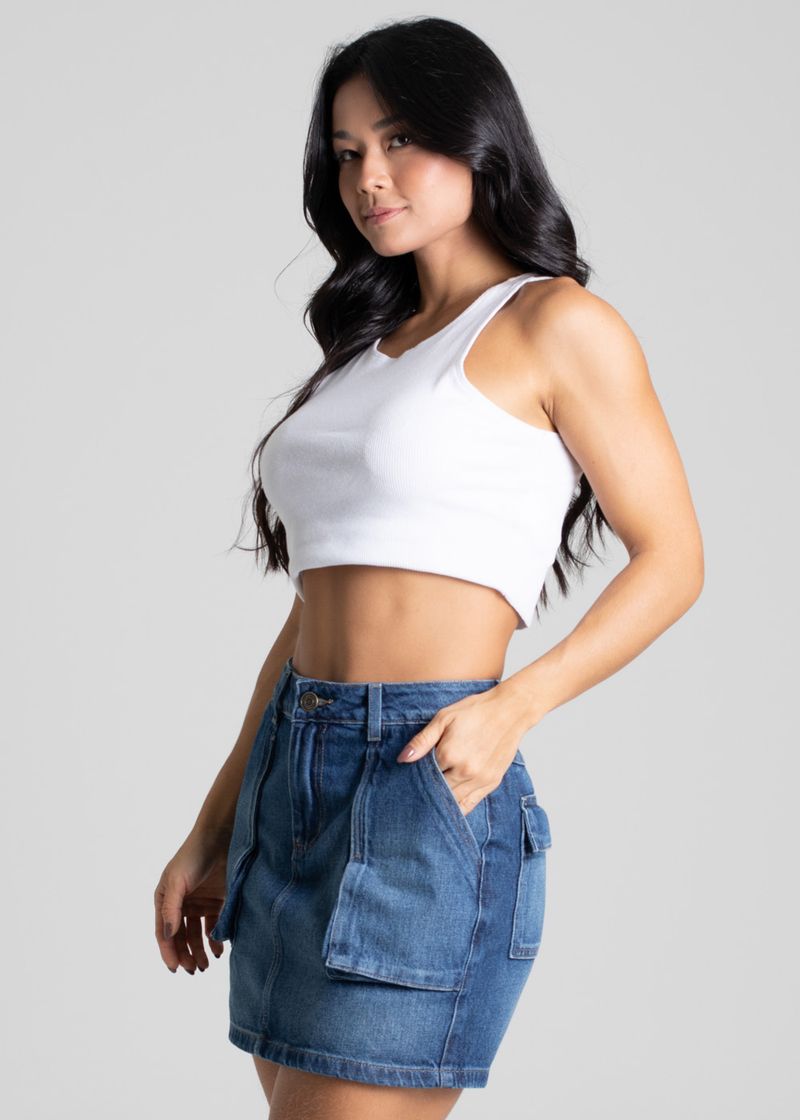 saia-jeans-sawary-276246--3-