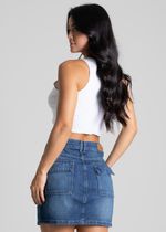 saia-jeans-sawary-276246--4-