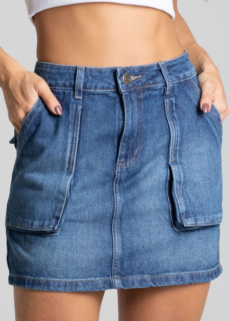 saia-jeans-sawary-276246--5-