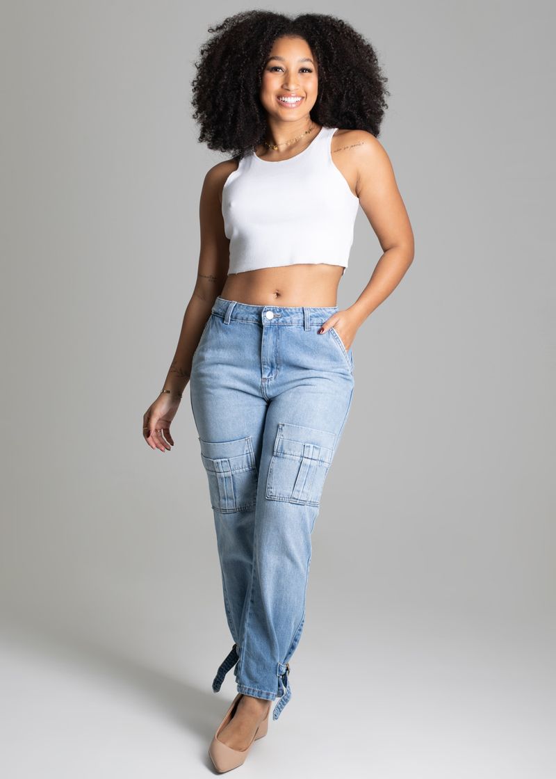 calca-jeans-sawary-reta-277462--1-