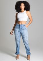 calca-jeans-sawary-reta-277462--2-