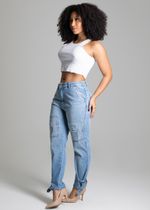 calca-jeans-sawary-reta-277462--3-