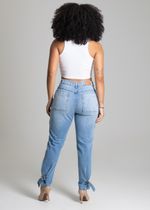 calca-jeans-sawary-reta-277462--4-