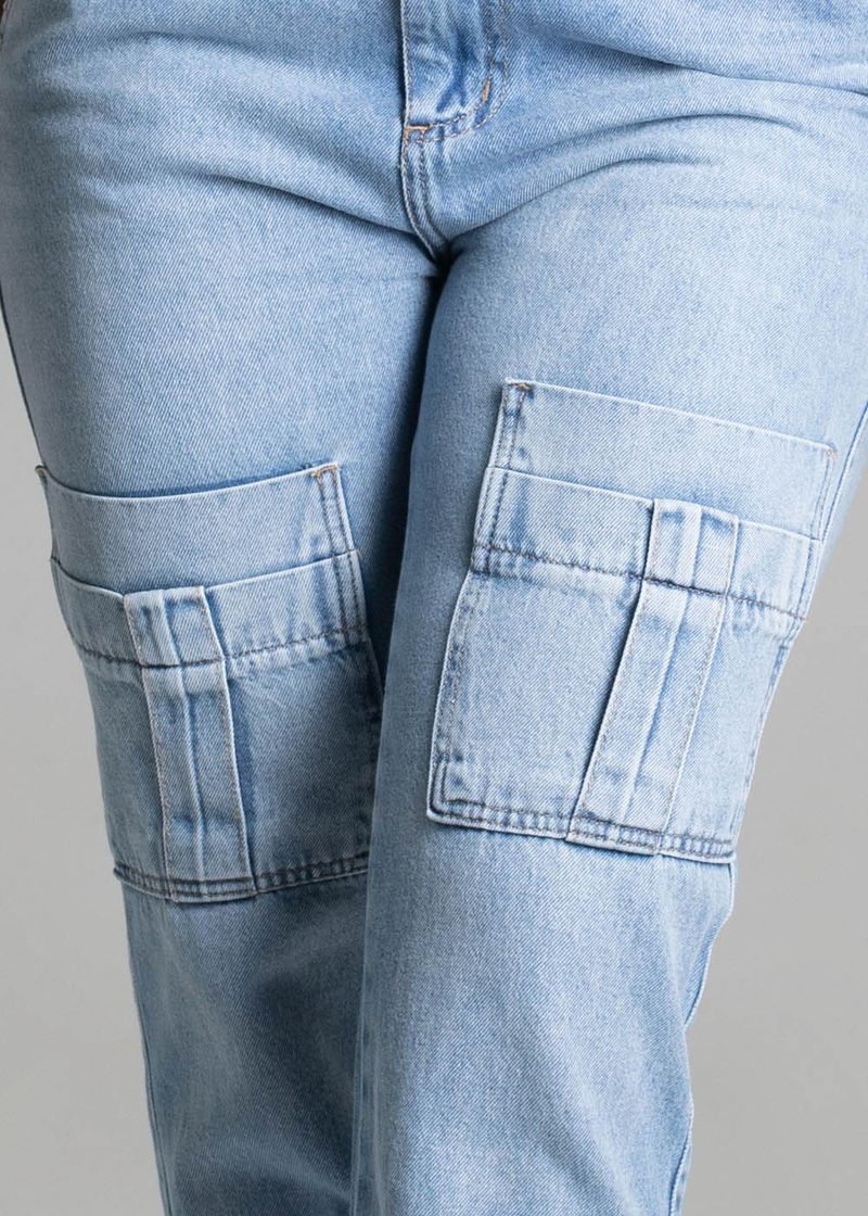 calca-jeans-sawary-reta-277462--5-