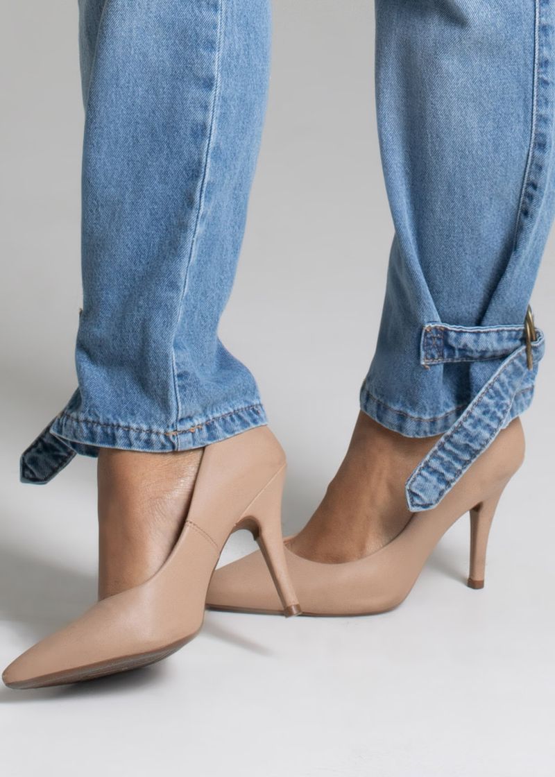 calca-jeans-sawary-reta-277462--6-