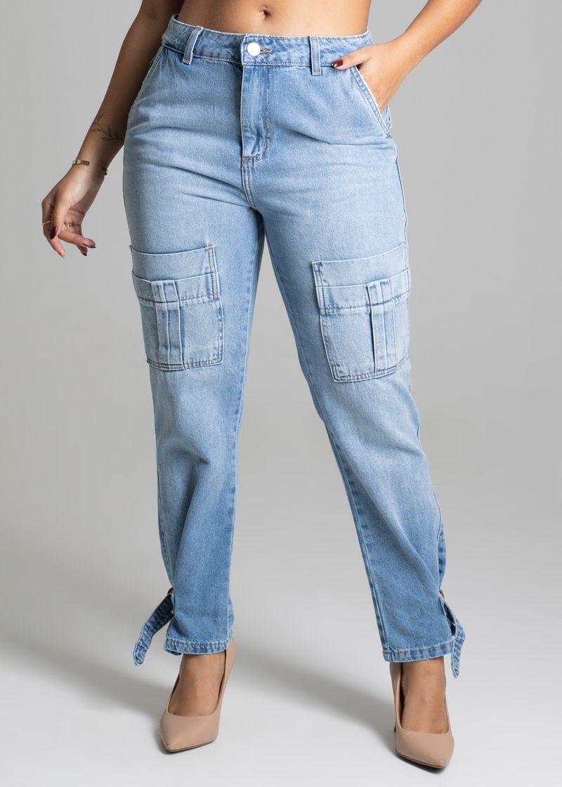calca-jeans-sawary-reta-277462--7-