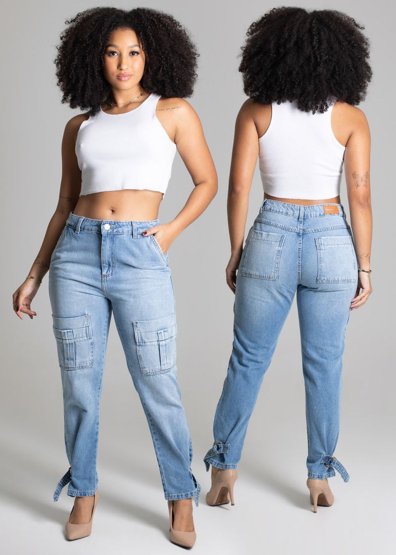 calca-jeans-sawary-reta-277462--8-