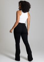 calca-sarja-sawary-flare-277632--3-