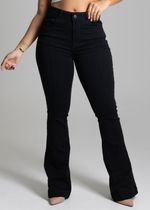 calca-sarja-sawary-flare-277632--4-