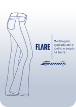 Flare