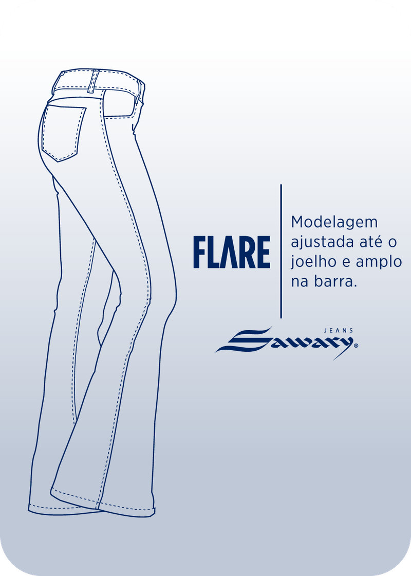Flare