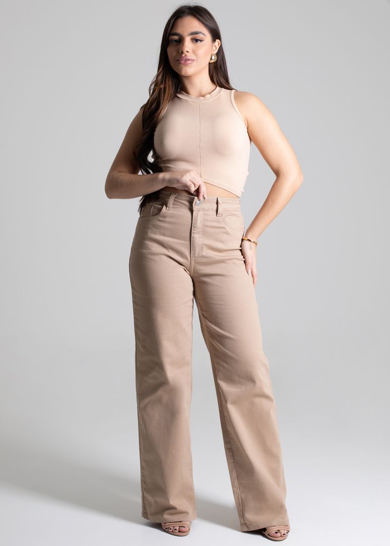 calca-sarja-sawary-wide-leg-277558--1-