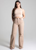 calca-sarja-sawary-wide-leg-277558--2-