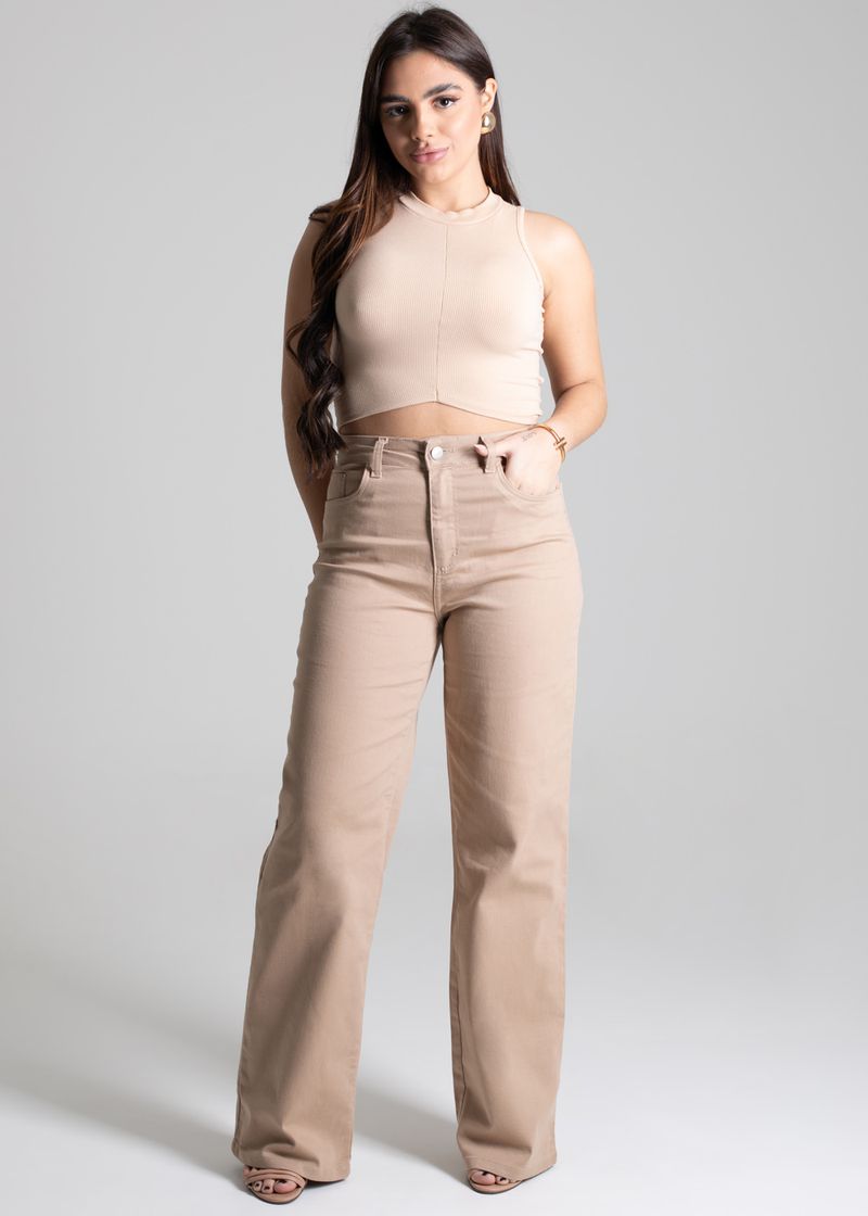 calca-sarja-sawary-wide-leg-277558--2-