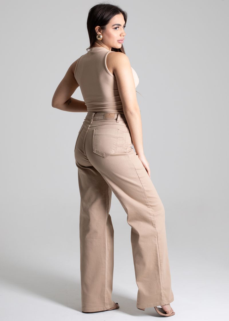 calca-sarja-sawary-wide-leg-277558--3-