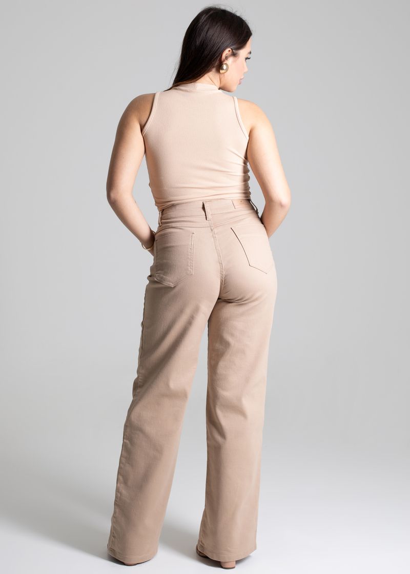 calca-sarja-sawary-wide-leg-277558--4-