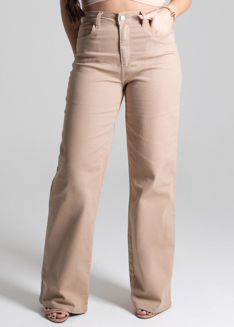 calca-sarja-sawary-wide-leg-277558--5-