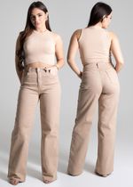 calca-sarja-sawary-wide-leg-277558--6-