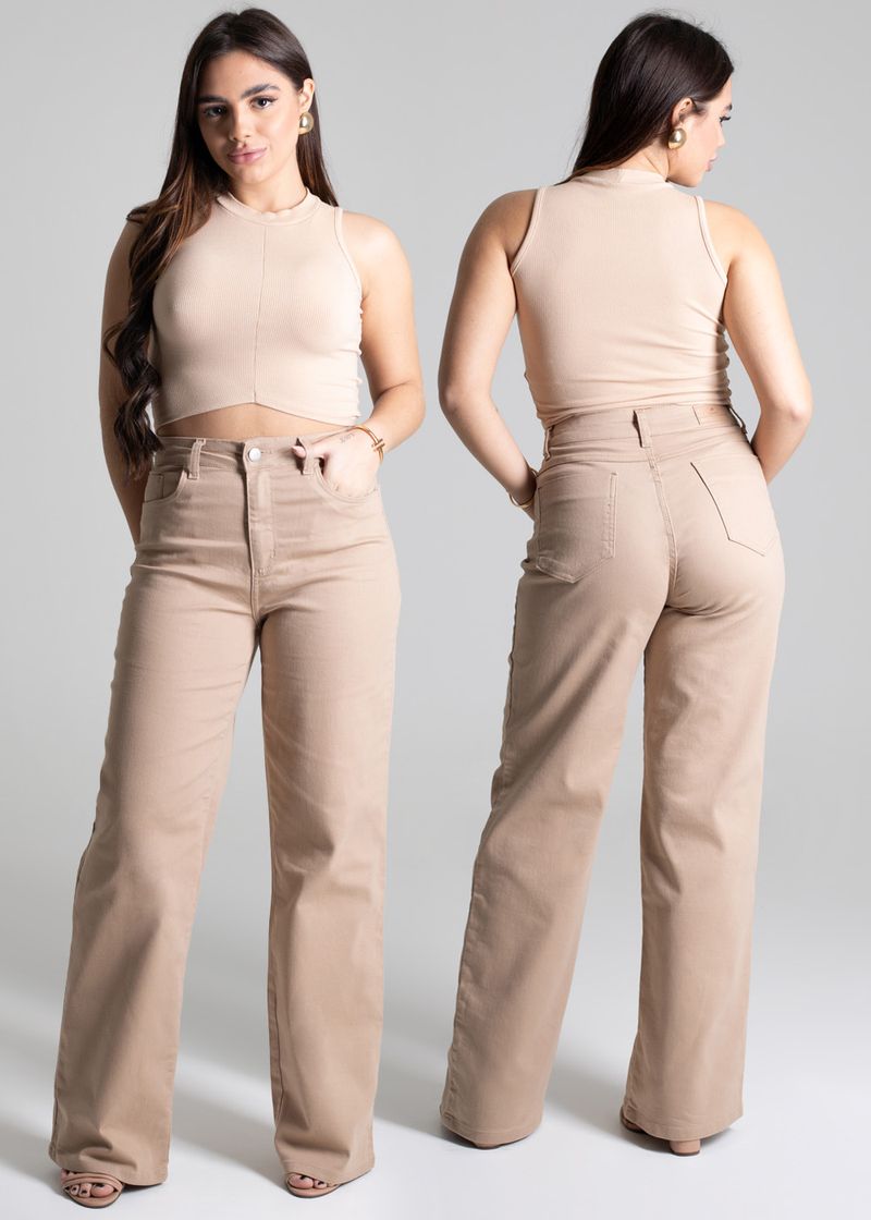 calca-sarja-sawary-wide-leg-277558--6-