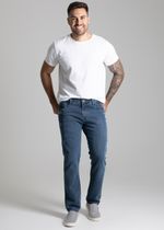 calca-jeans-sawary-masculino-skinny-276820--1-
