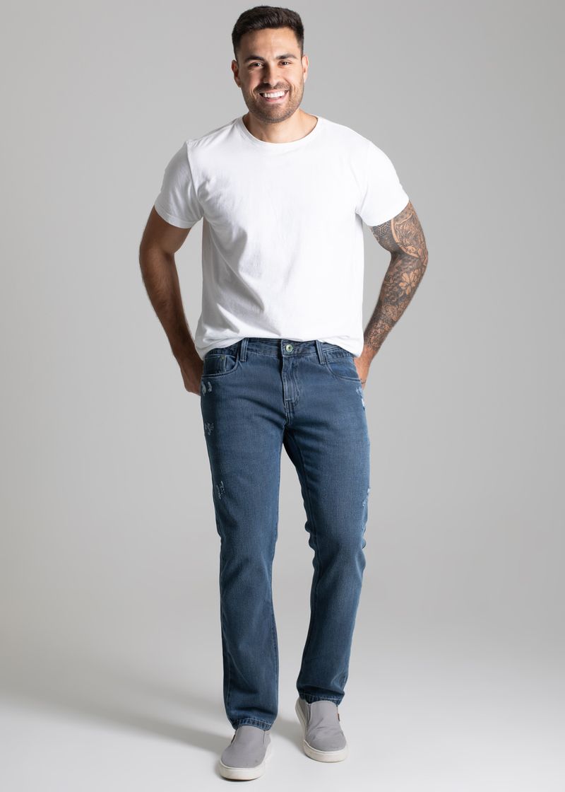 calca-jeans-sawary-masculino-skinny-276820--1-