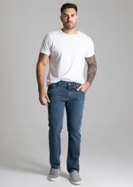 calca-jeans-sawary-masculino-skinny-276820--2-