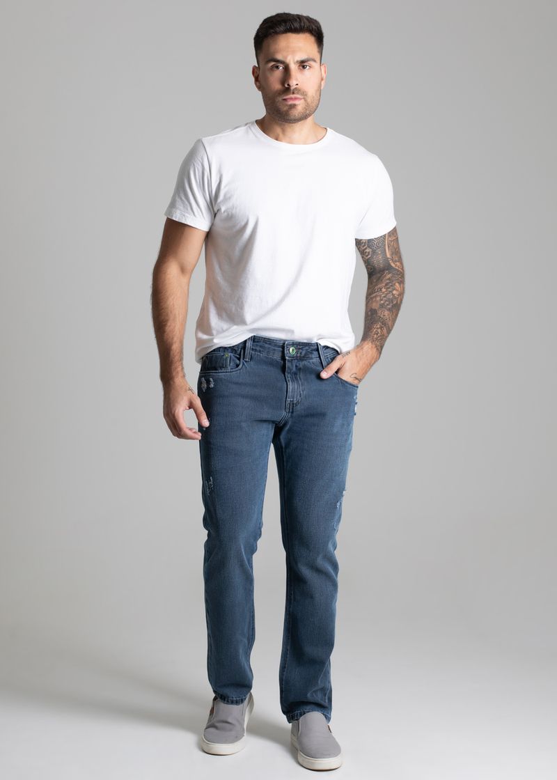 calca-jeans-sawary-masculino-skinny-276820--2-