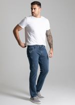 calca-jeans-sawary-masculino-skinny-276820--3-