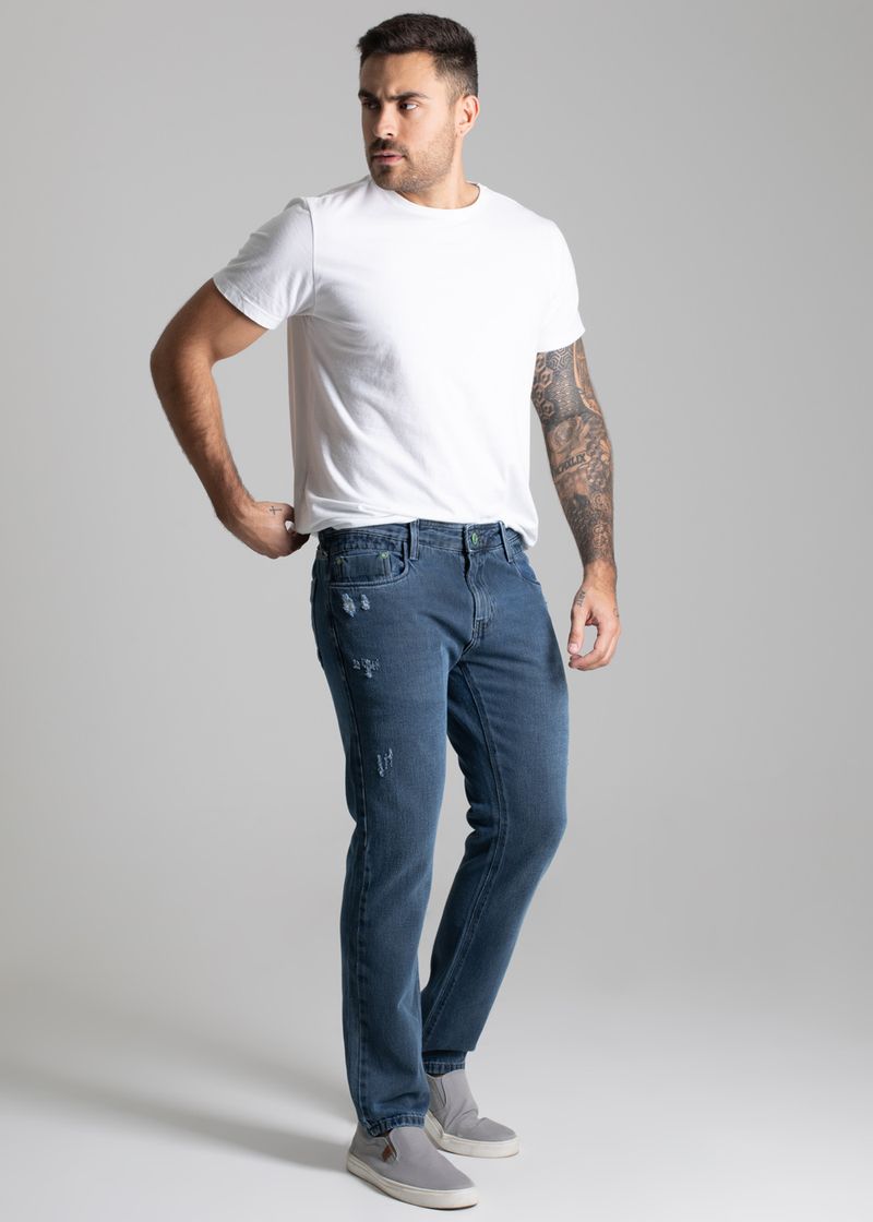calca-jeans-sawary-masculino-skinny-276820--3-