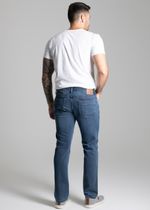 calca-jeans-sawary-masculino-skinny-276820--4-