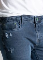 calca-jeans-sawary-masculino-skinny-276820--5-