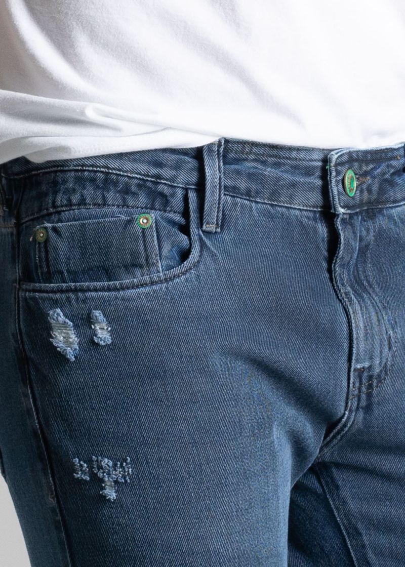 calca-jeans-sawary-masculino-skinny-276820--5-