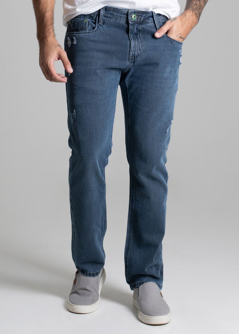 calca-jeans-sawary-masculino-skinny-276820--6-