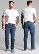 calca-jeans-sawary-masculino-skinny-276820--7-
