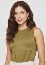 cropped-sawary-05--1-