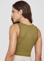 cropped-sawary-05--2-