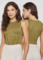 cropped-sawary-05--5-