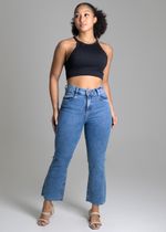 calca-jeans-sawary-flare-277456--1-