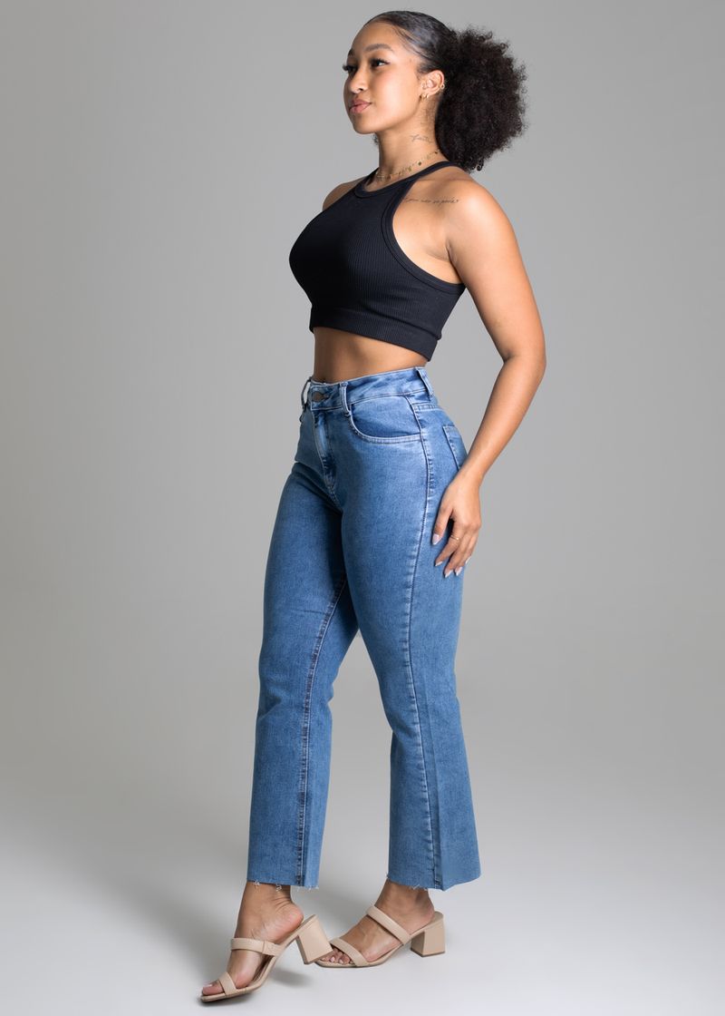 calca-jeans-sawary-flare-277456--2-
