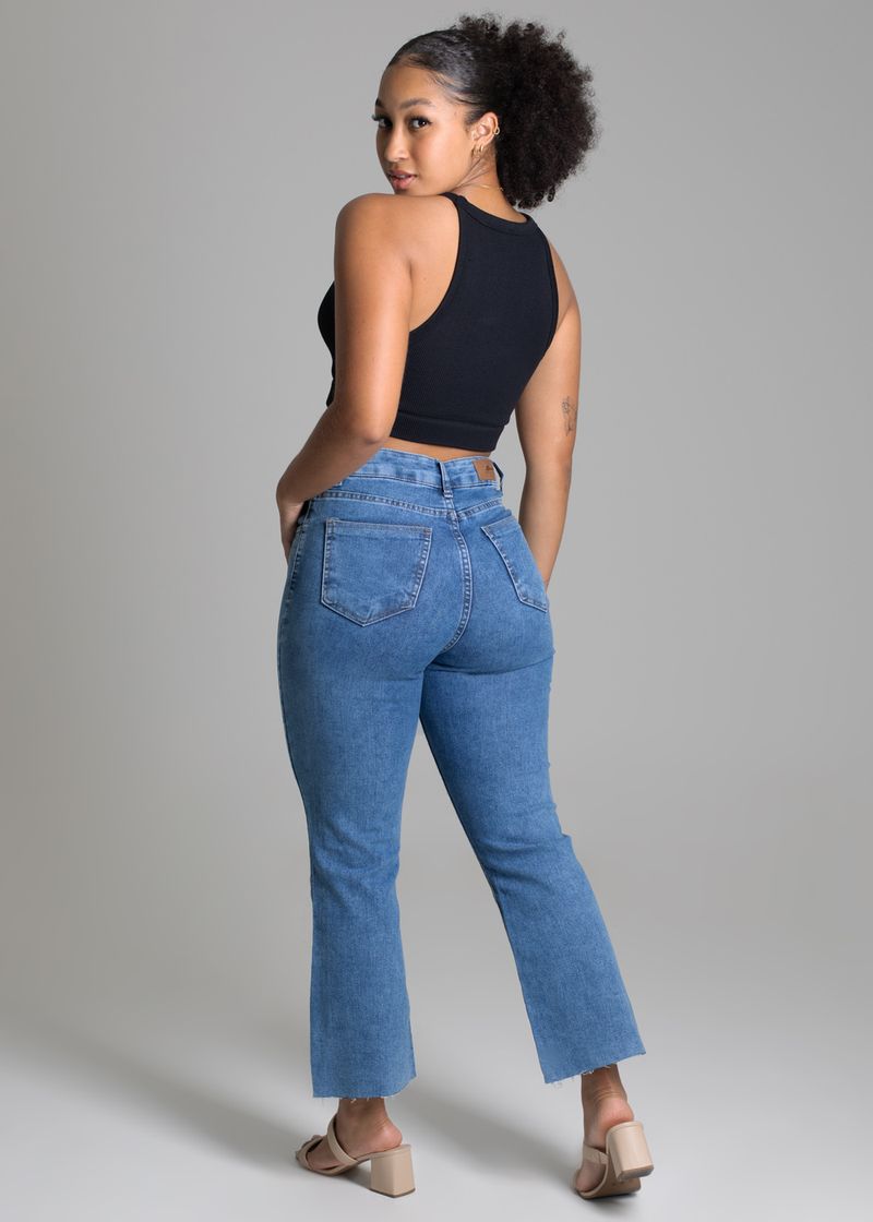 calca-jeans-sawary-flare-277456--3-