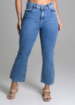 calca-jeans-sawary-flare-277456--4-