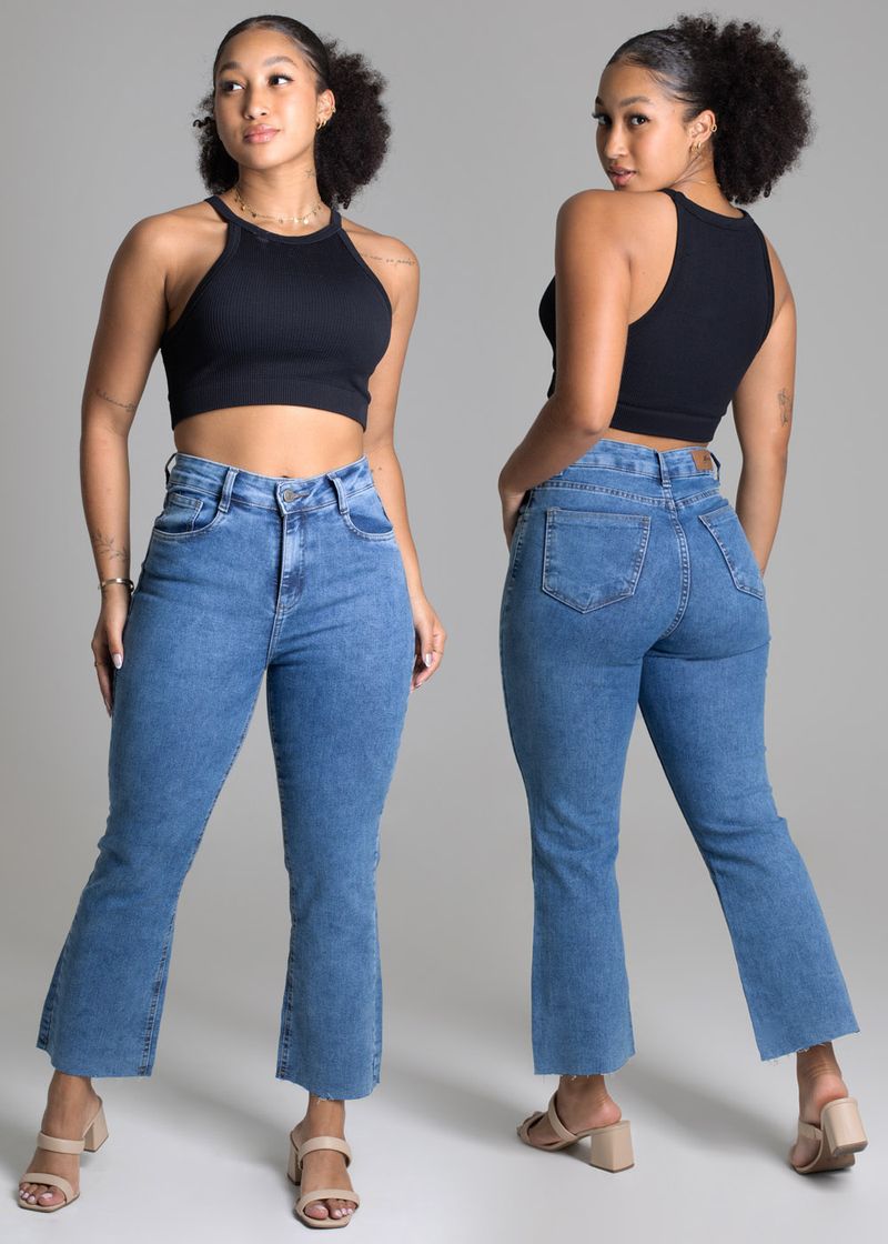 calca-jeans-sawary-flare-277456--5-