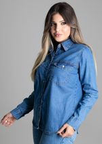 jaqueta-jeans-sawary-278038--2-