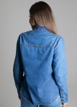 jaqueta-jeans-sawary-278038--3-