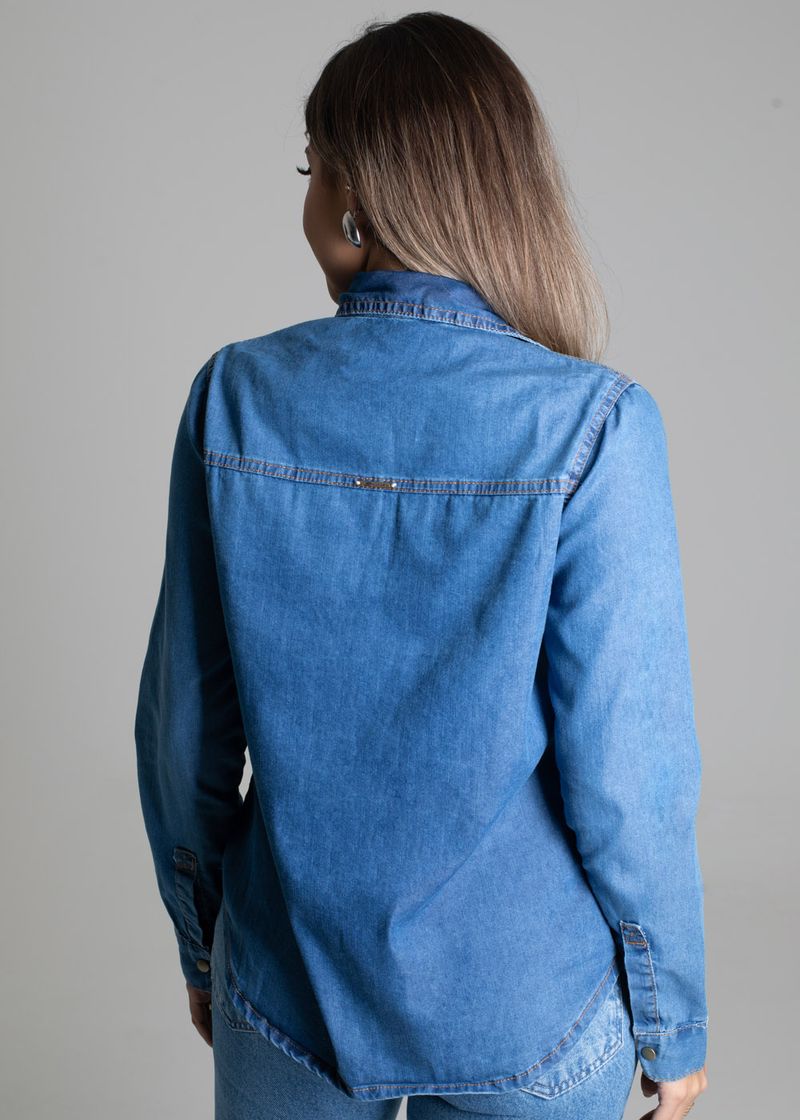 jaqueta-jeans-sawary-278038--3-