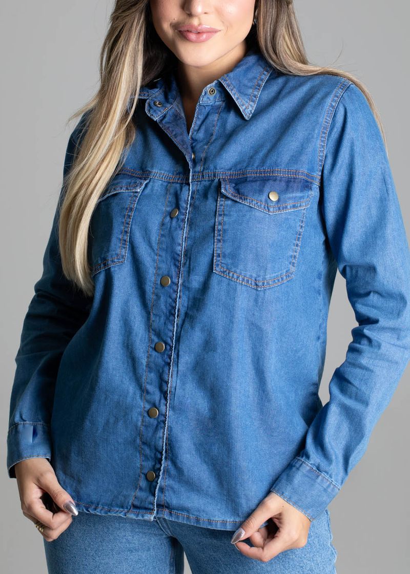 jaqueta-jeans-sawary-278038--5-