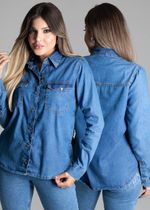 jaqueta-jeans-sawary-278038--6-